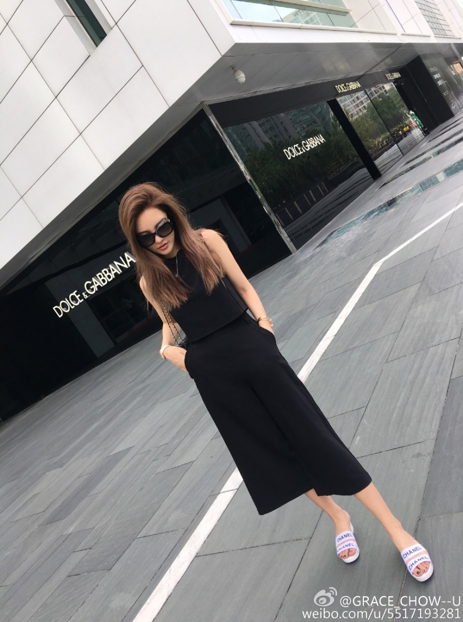 瓜迪奥拉和穆里尼奥