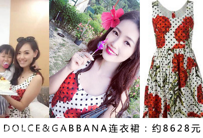 洪明甫-乐鱼app(leyu)官方网站-乐鱼官网