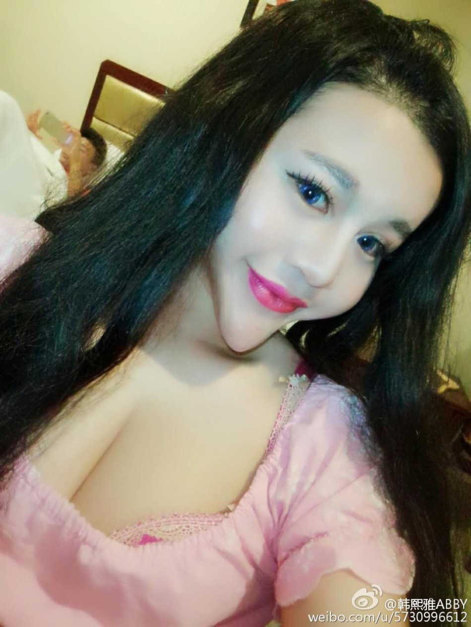 2012体操-乐鱼app(leyu)官方网站-乐鱼官网