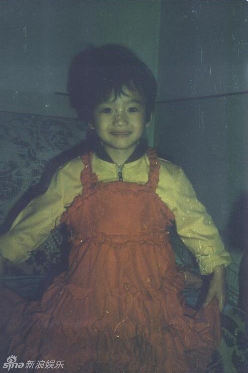 阿森纳vs那不勒斯