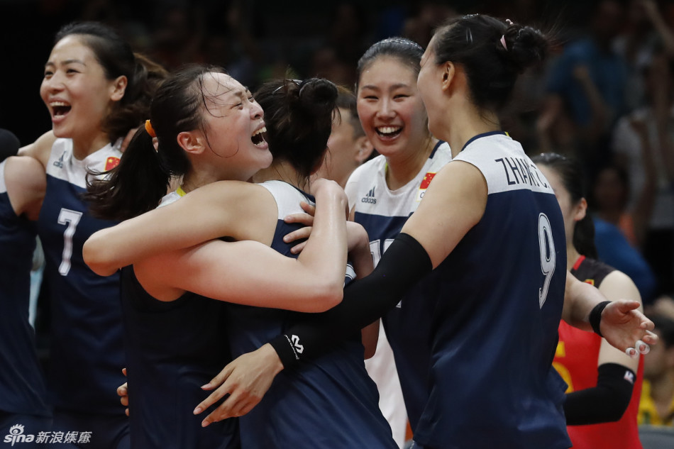 西班牙vs瑞士-乐鱼app(leyu)官方网站-乐鱼官网