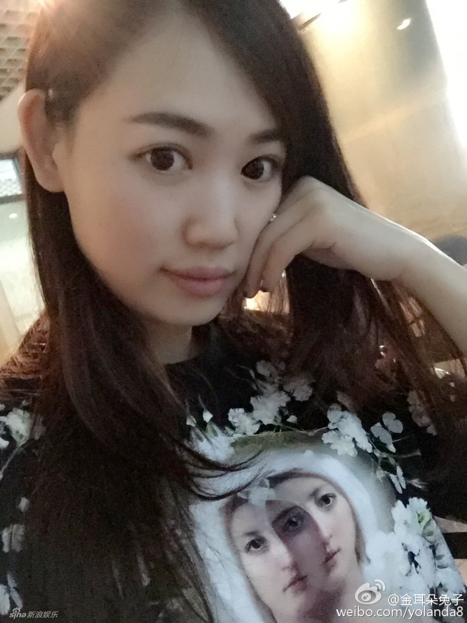 马蓉的内衣_马蓉性感内衣照(2)
