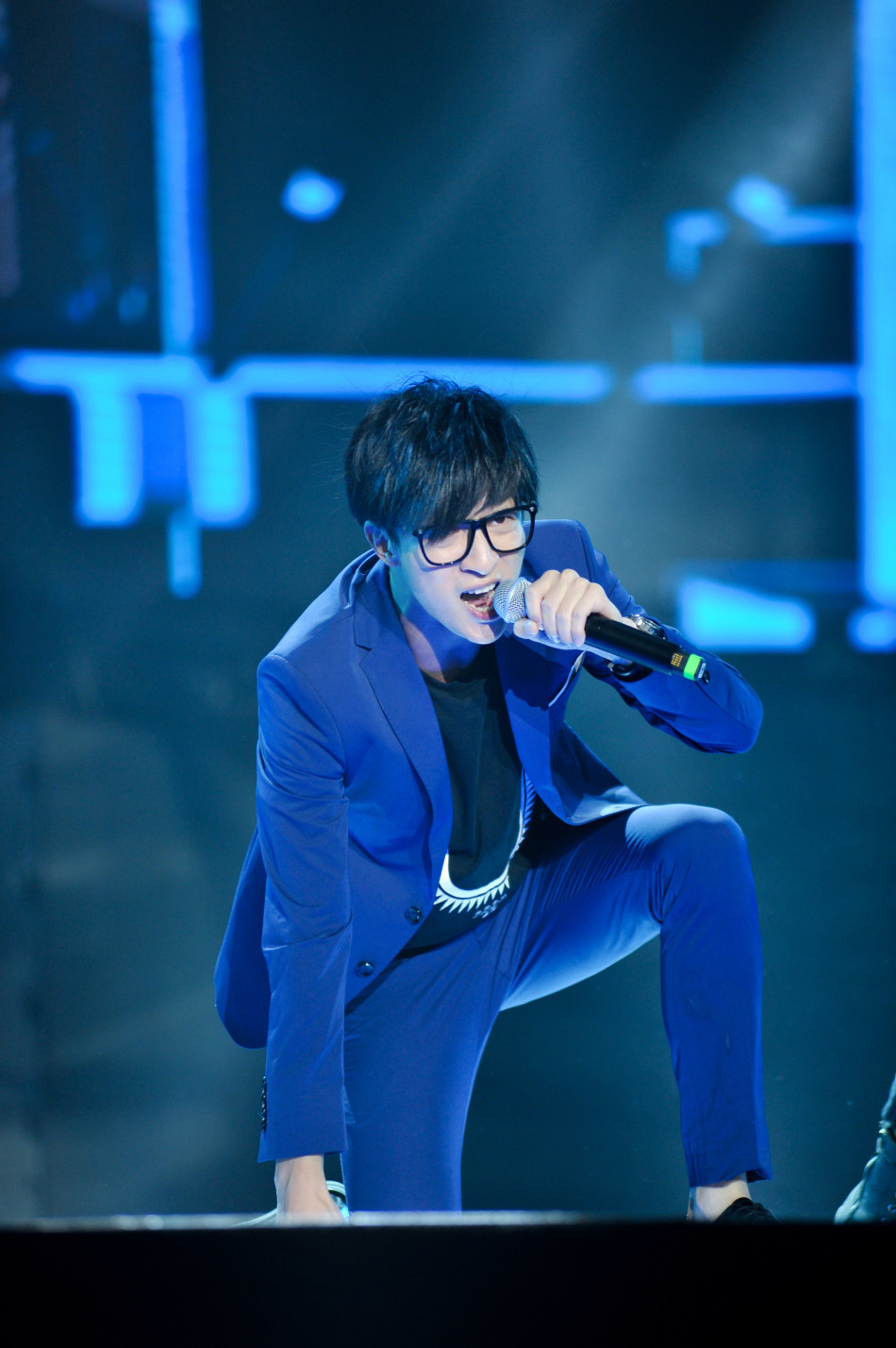 挑战者联盟电影解说 704_1995535_765270.jpg