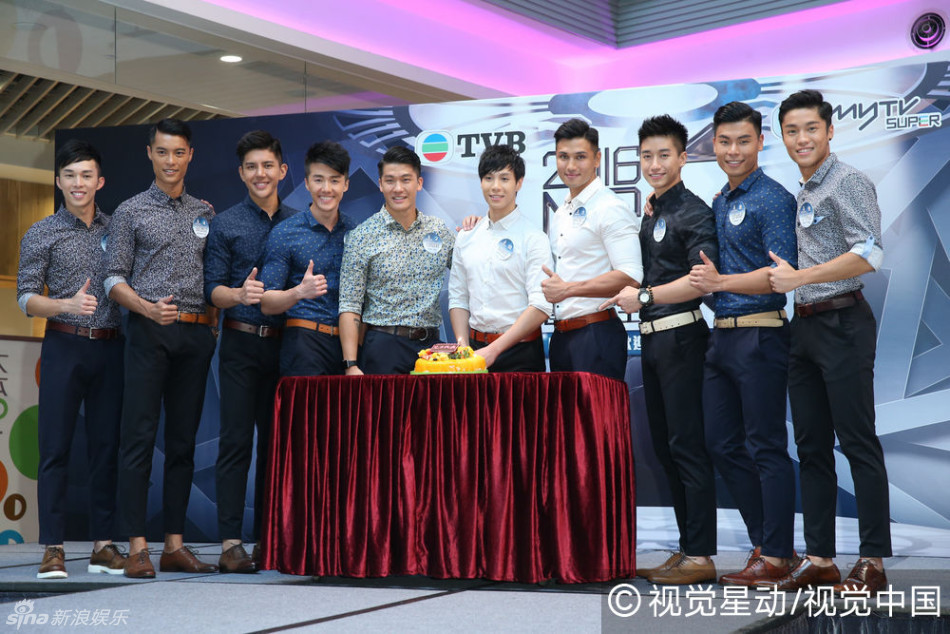 nba新规则-乐鱼app(leyu)官方网站-乐鱼官网