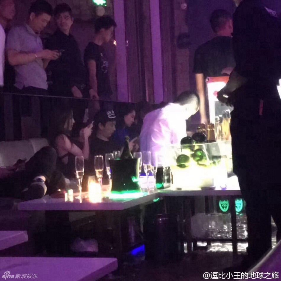 世界球星-爱游戏App官方下载入口-爱游戏