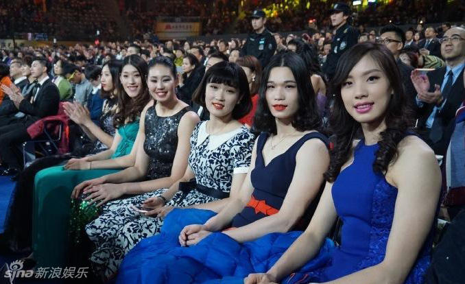 n绿城-乐鱼app(leyu)官方网站-乐鱼官网