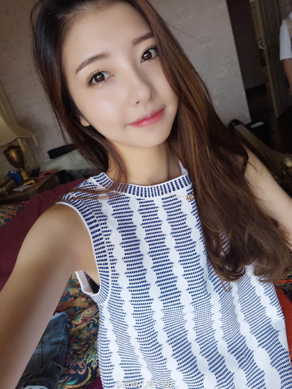 nba打架视频-乐鱼app(leyu)官方网站-乐鱼官网