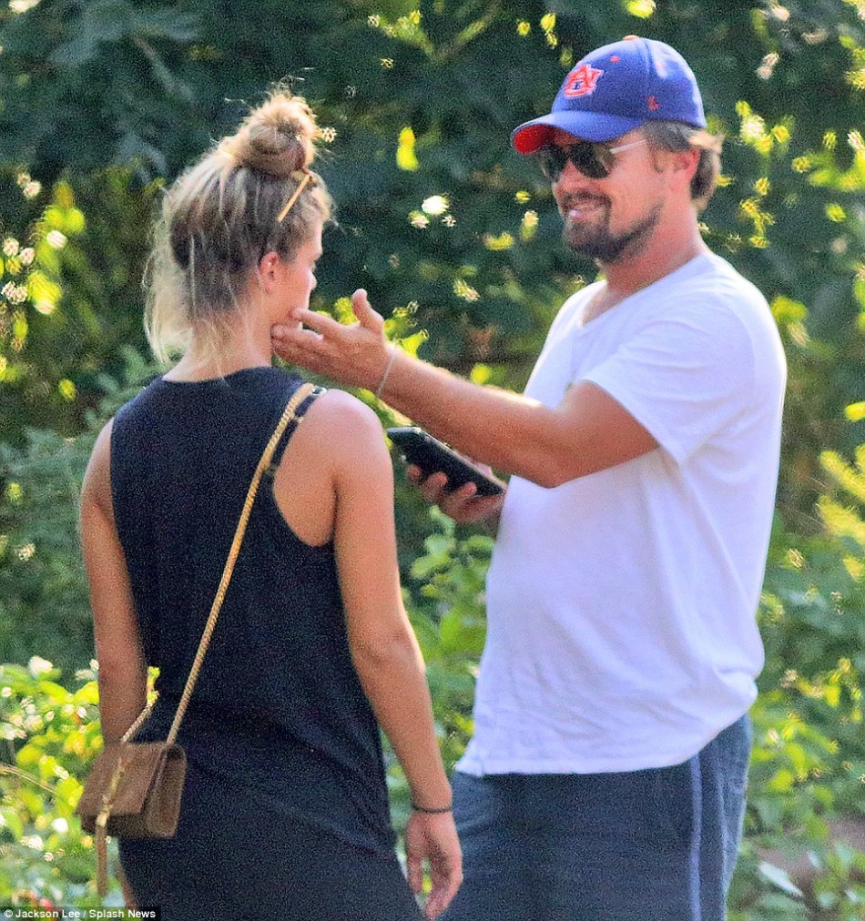 韩国对乌兹别克斯坦-乐鱼app(leyu)官方网站-乐鱼官网