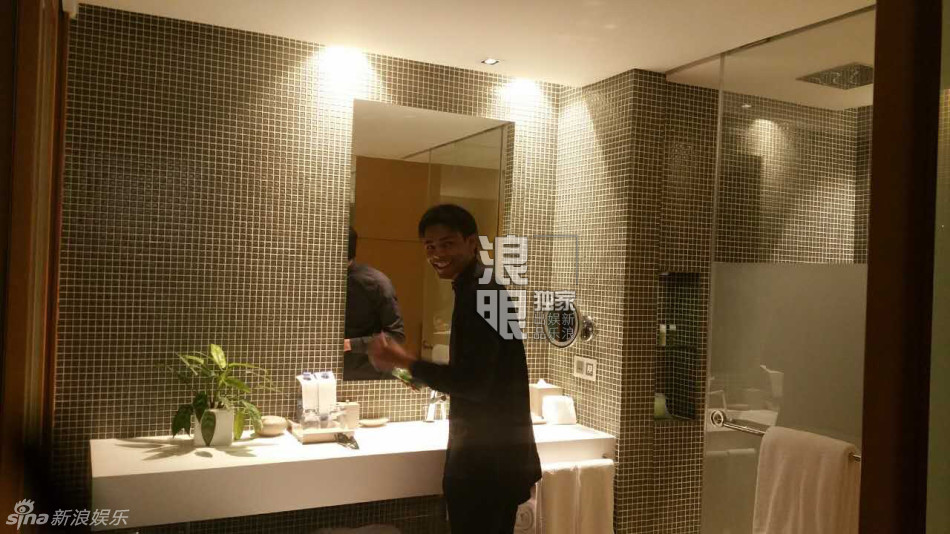 维罗索-乐鱼app(leyu)官方网站-乐鱼官网