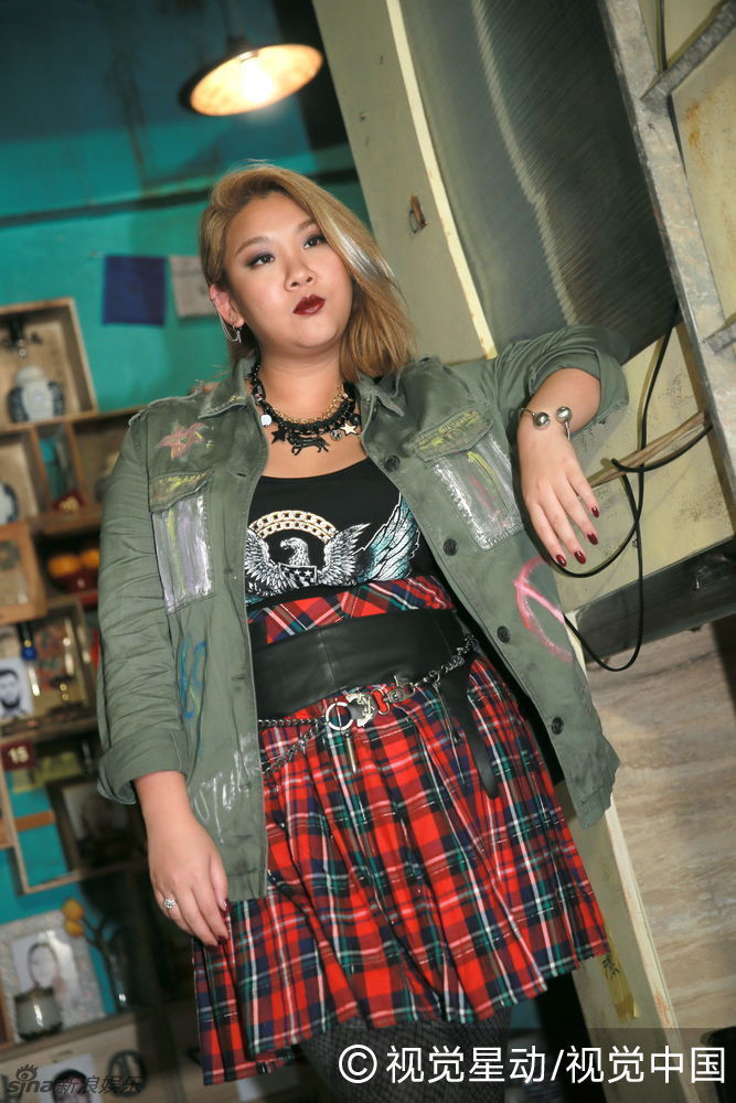 江苏体育-乐鱼app(leyu)官方网站-乐鱼官网