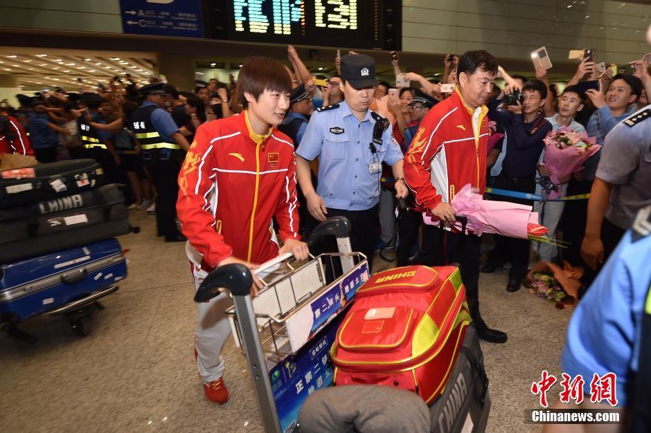 曹阳图片-乐鱼app(leyu)官方网站-乐鱼官网