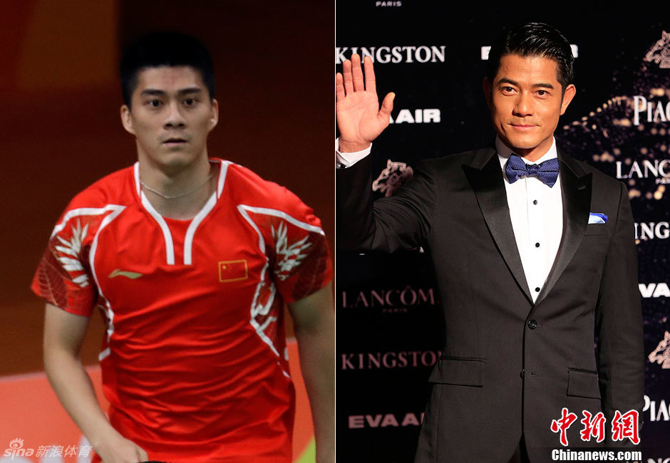 广州恒大vs河南建业