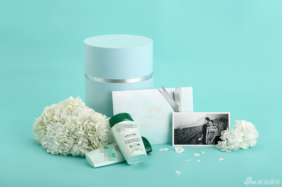 尤文图斯vs那不勒斯-乐鱼app(leyu)官方网站-乐鱼官网