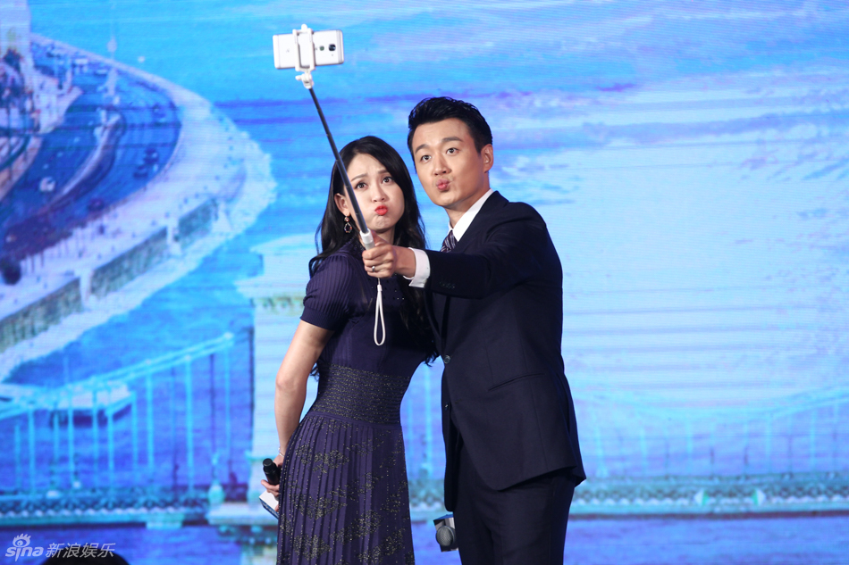 马忠臣-乐鱼app(leyu)官方网站-乐鱼官网