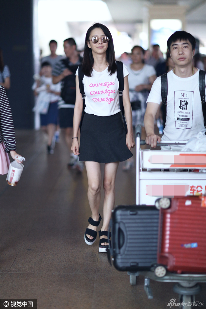 皇家马德里队徽-乐鱼app(leyu)官方网站-乐鱼官网