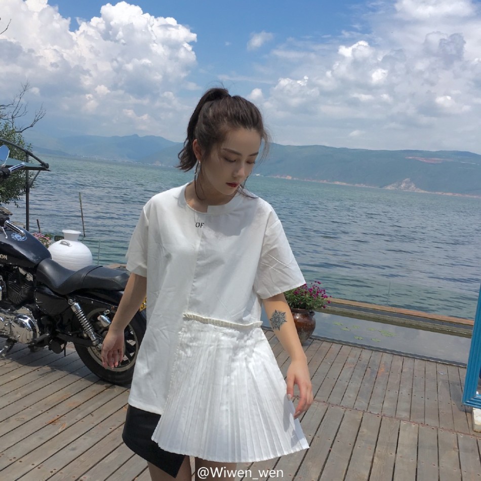 拜仁中国行-爱游戏App官方下载入口-爱游戏