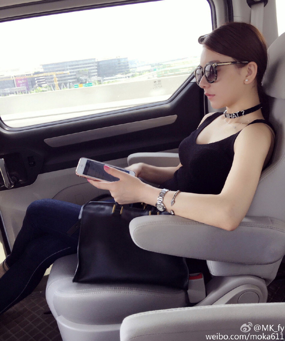 足协杯决赛直播-乐鱼app(leyu)官方网站-乐鱼官网