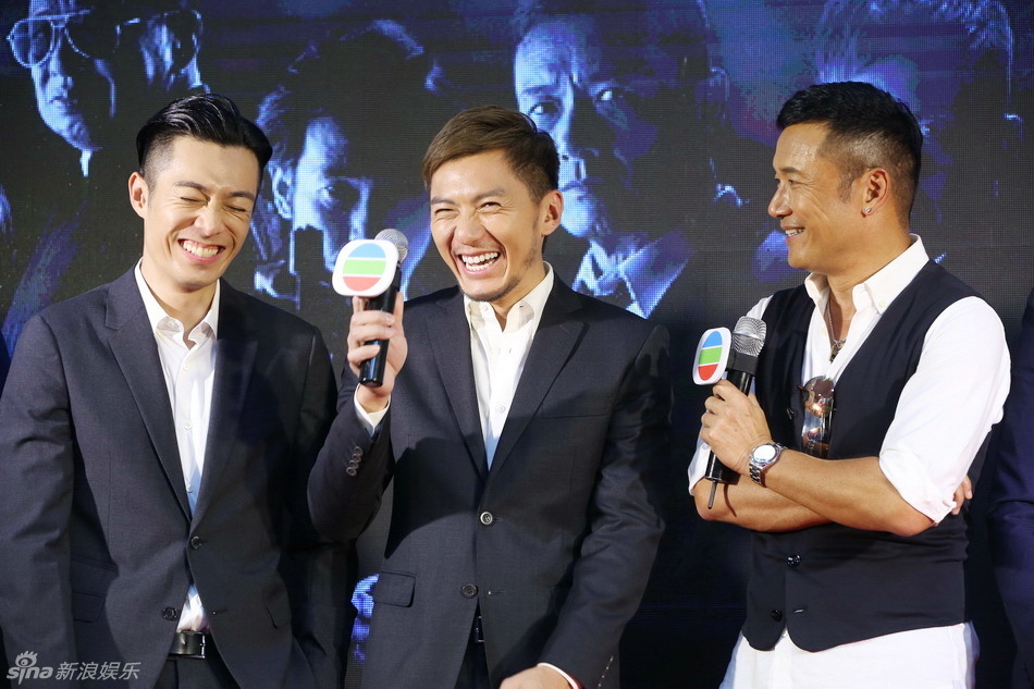 中国女排对日本-乐鱼app(leyu)官方网站-乐鱼官网