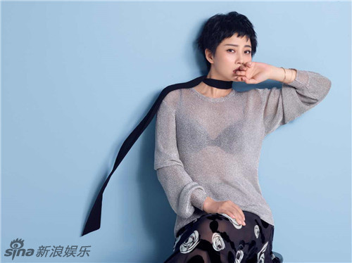 殷桃内衣_殷桃内衣照