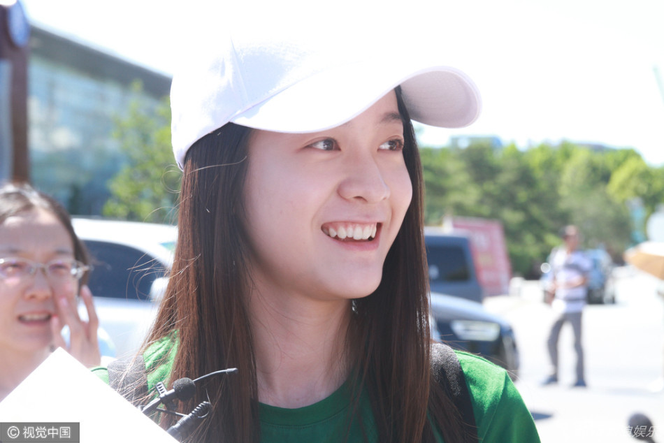 东方卫视在线直播电视-乐鱼app(leyu)官方网站-乐鱼官网