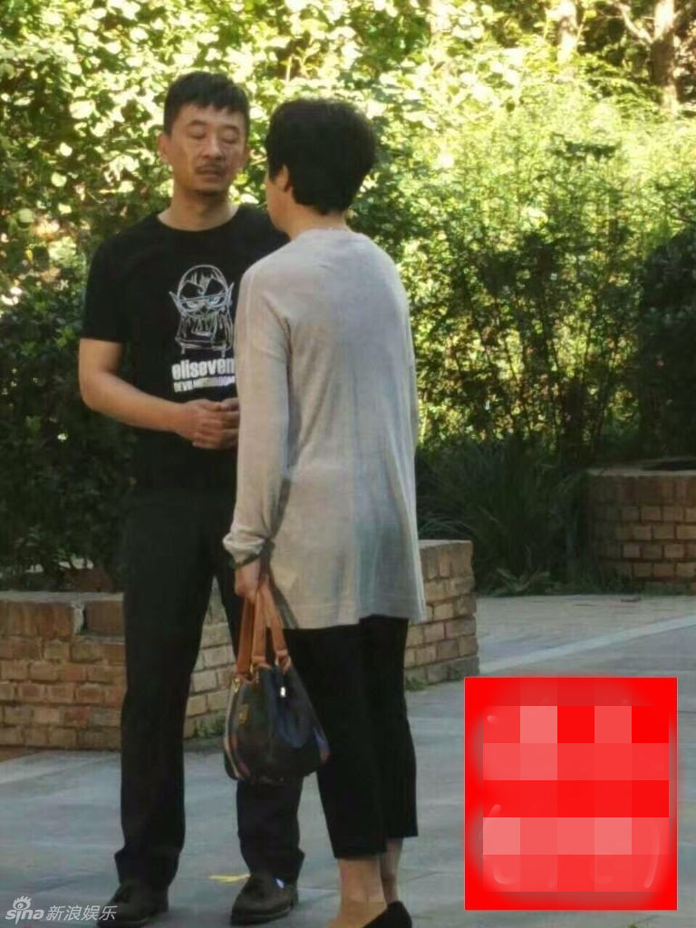 全明星直播-乐鱼app(leyu)官方网站-乐鱼官网