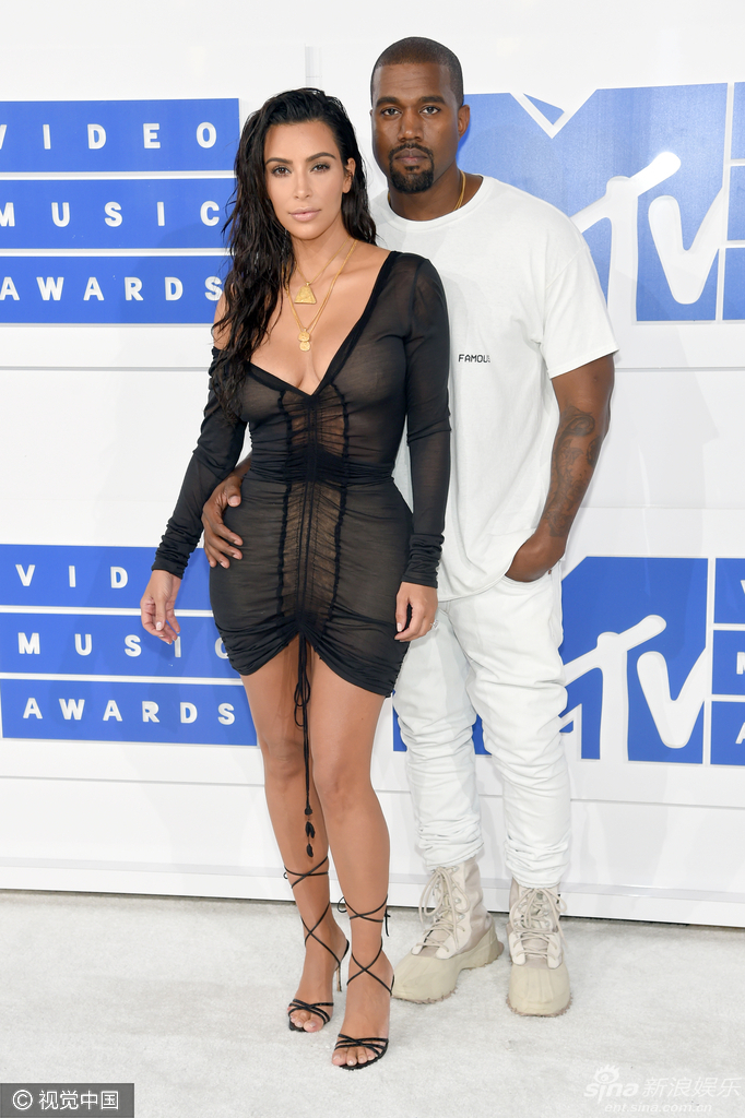 马塞利尼奥-乐鱼app(leyu)官方网站-乐鱼官网