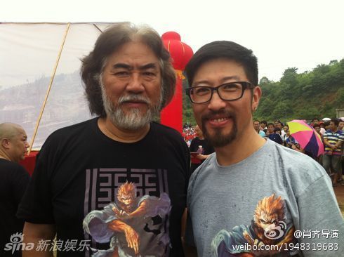 马刺 雷霆-乐鱼app(leyu)官方网站-乐鱼官网