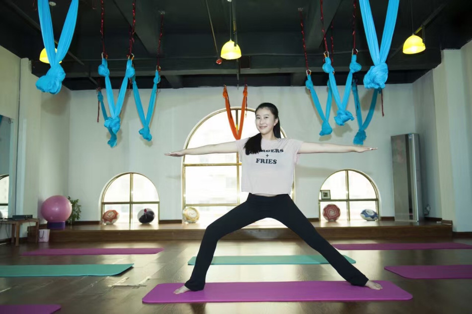 17届亚运会-乐鱼app(leyu)官方网站-乐鱼官网