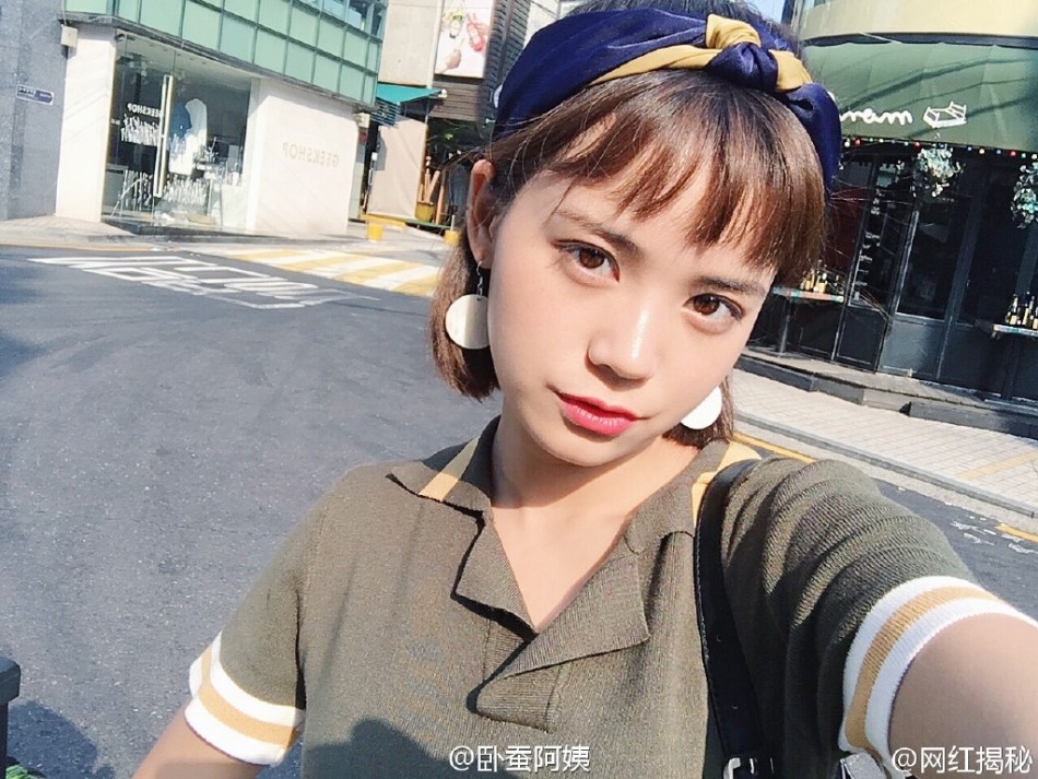 金东圣-乐鱼app(leyu)官方网站-乐鱼官网