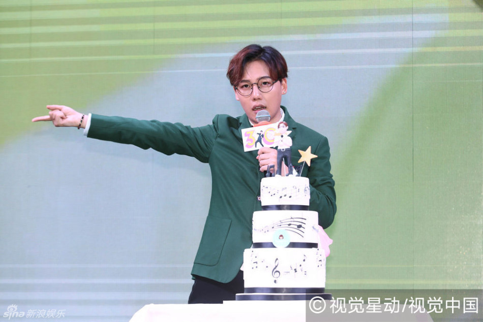 老总生日会_给公司老总的生日配图(2)