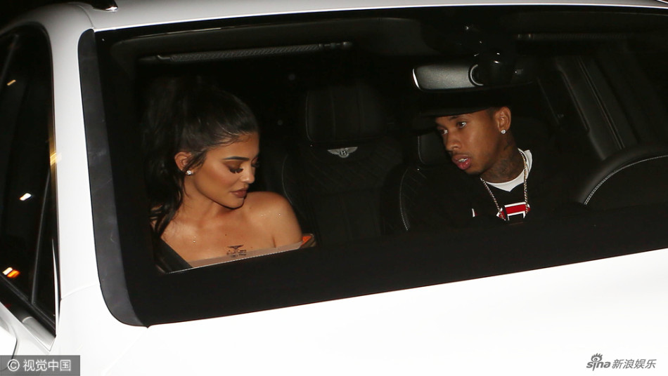 世界篮球锦标赛-乐鱼app(leyu)官方网站-乐鱼官网