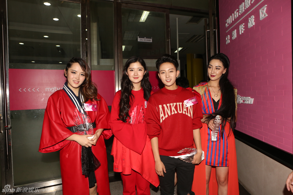 卡斯泰尼奥-乐鱼app(leyu)官方网站-乐鱼官网