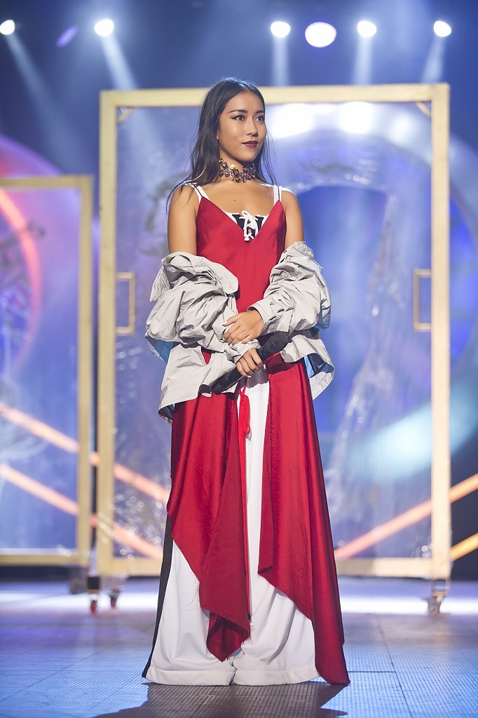 国际足球赛事预告-九游体育APP下载-九游体育app-九游体育app官网网站|九游体育