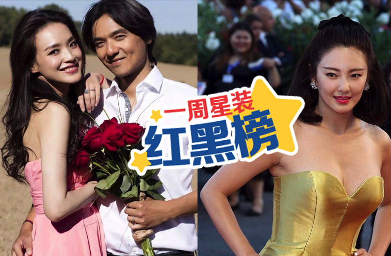 斯塔贝克 布兰-万博体育(官网)官方网站-万博体育app官网下载-ManBetX