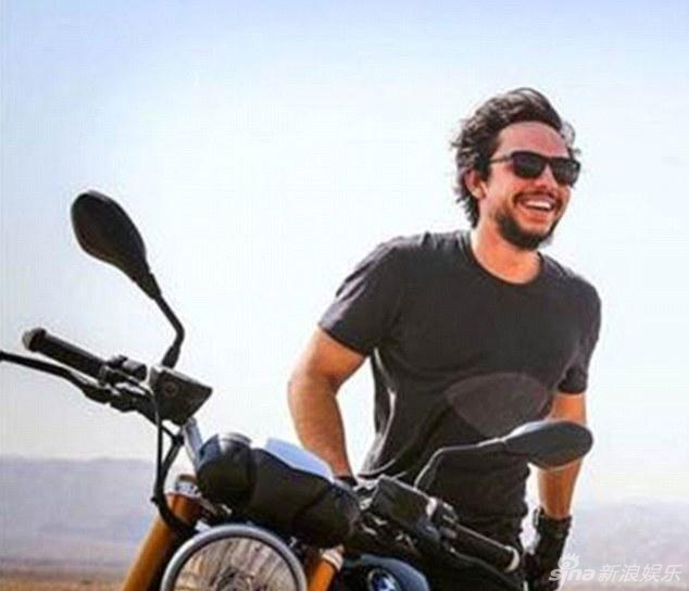 世界杯决赛预测