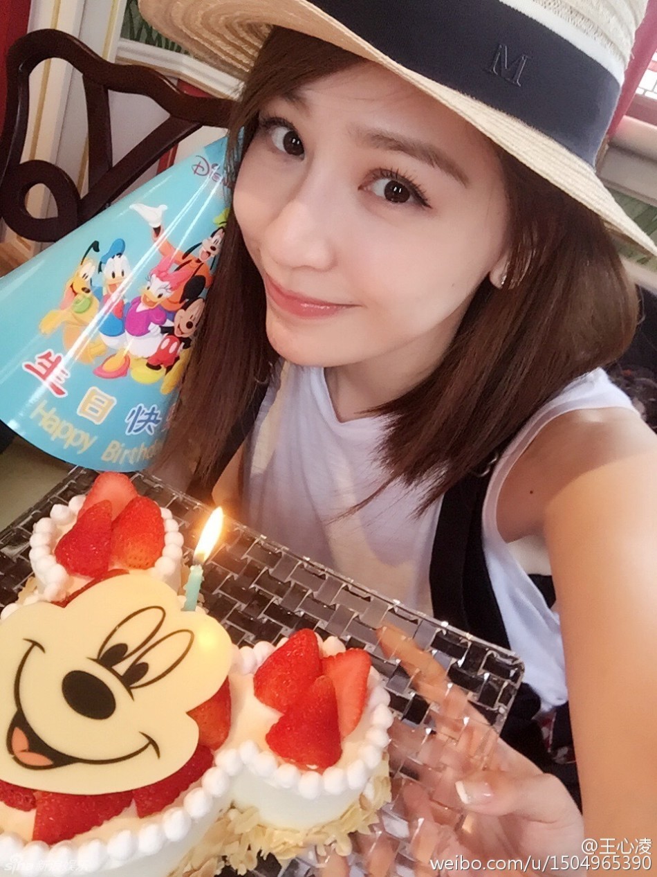 班级合影-乐鱼app(leyu)官方网站-乐鱼官网