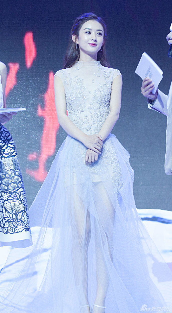 第二频道-乐鱼app(leyu)官方网站-乐鱼官网