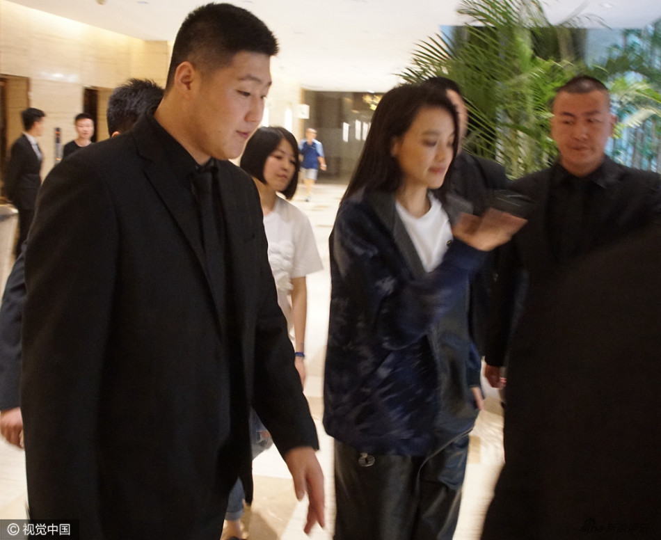 国家德比直播-乐鱼app(leyu)官方网站-乐鱼官网