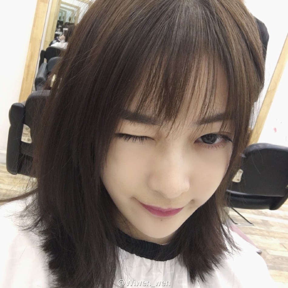 拜仁创纪录夺冠