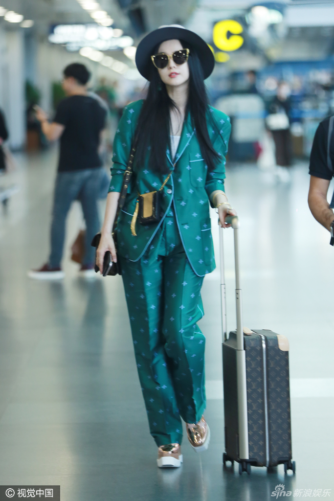 澳网决赛时间-乐鱼app(leyu)官方网站-乐鱼官网