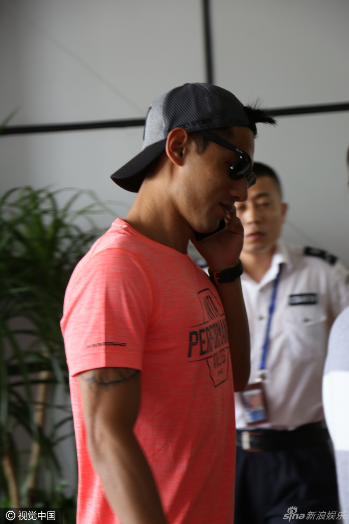 乌拉圭哥斯达黎加