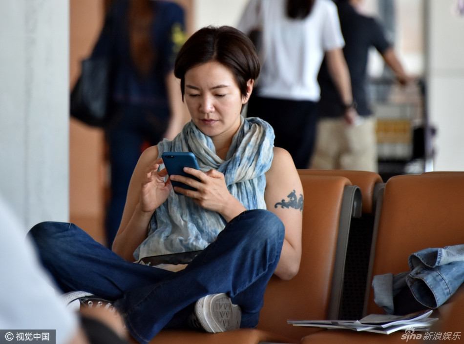 答案在风中飘荡-乐鱼app(leyu)官方网站-乐鱼官网