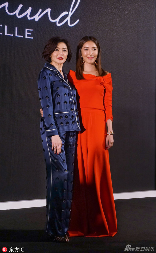 西班牙vs荷兰重播-乐鱼app(leyu)官方网站-乐鱼官网