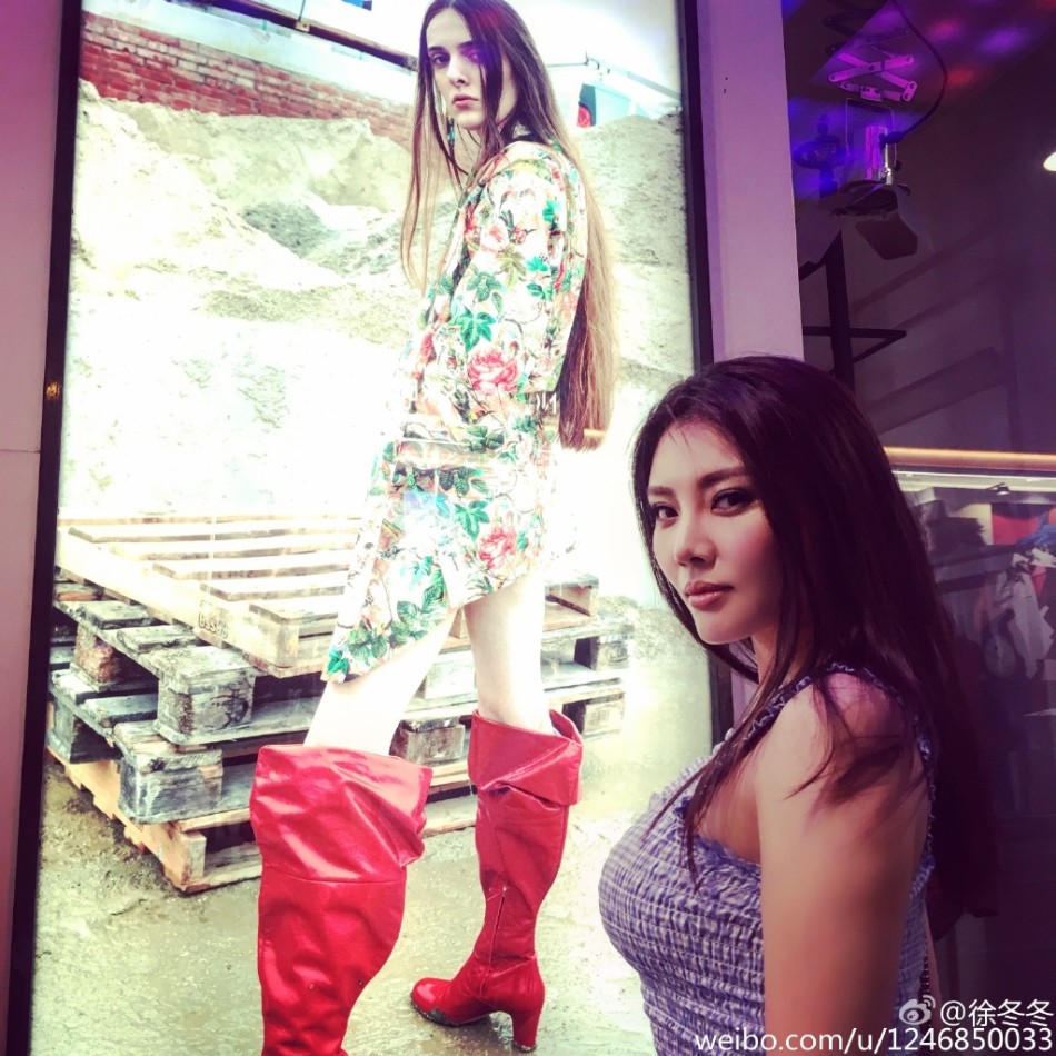 小禁区之王-乐鱼app(leyu)官方网站-乐鱼官网