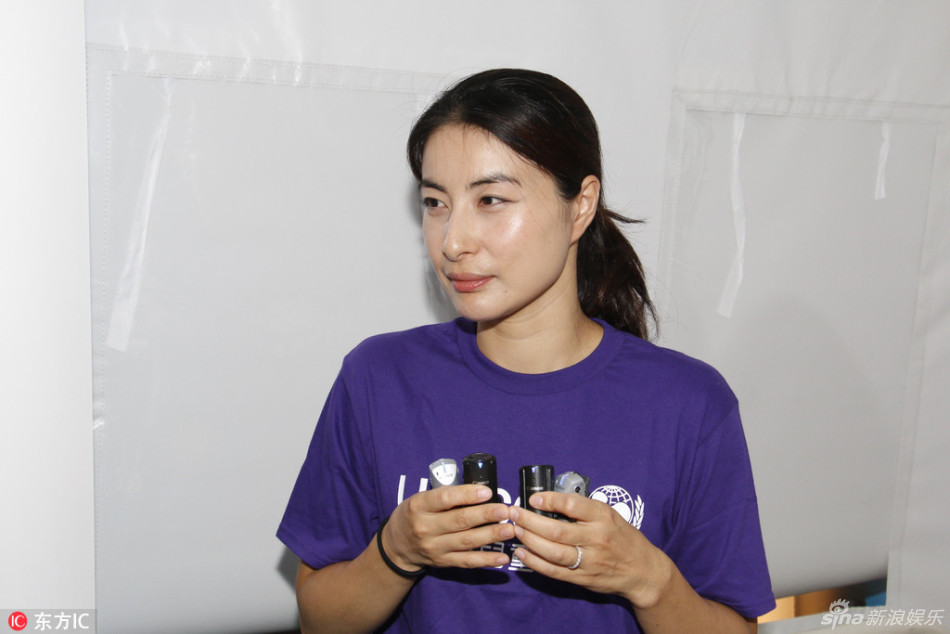 世界杯回看-乐鱼app(leyu)官方网站-乐鱼官网