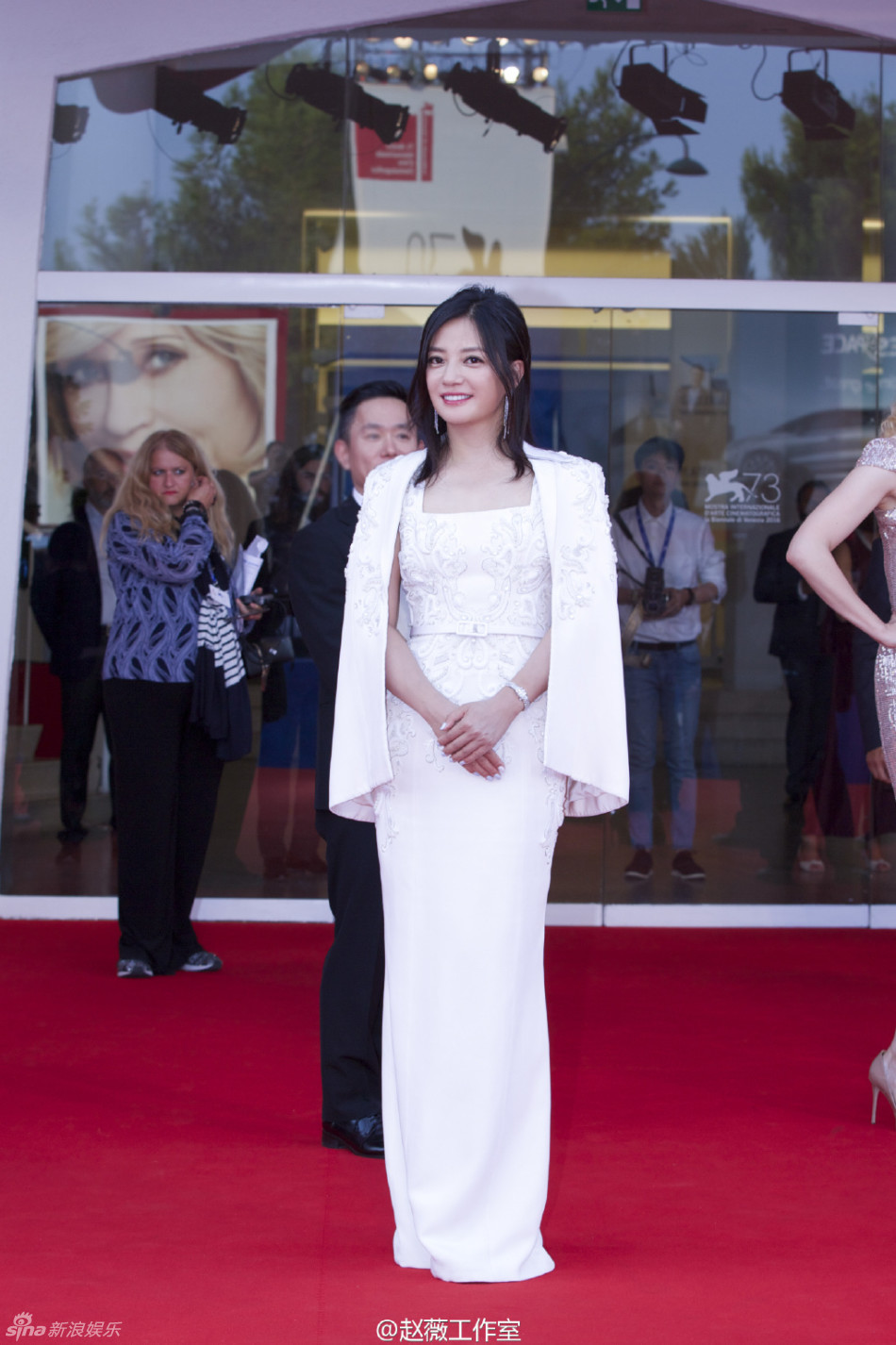 广州恒大亚冠直播-乐鱼app(leyu)官方网站-乐鱼官网