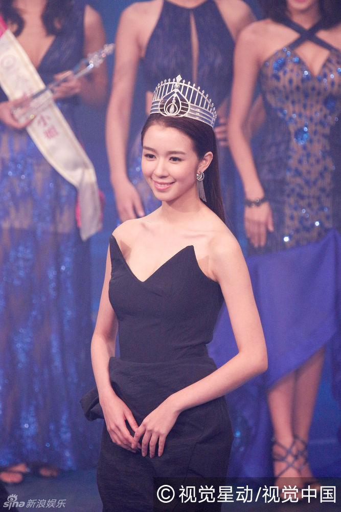 西布朗vs阿森纳-乐鱼app(leyu)官方网站-乐鱼官网