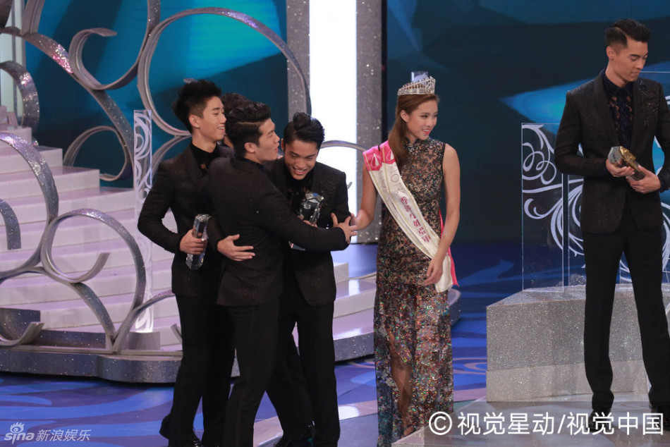 札幌冈萨多-乐鱼app(leyu)官方网站-乐鱼官网