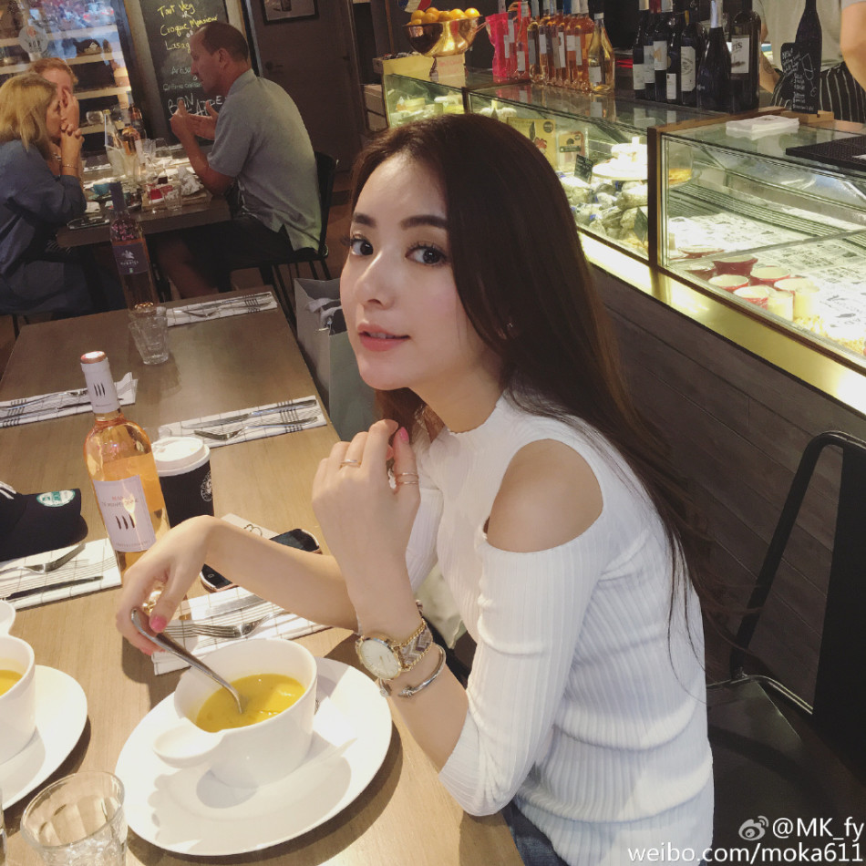 纽约尼克斯vs热火-万博体育(官网)官方网站-万博体育app官网下载-ManBetX