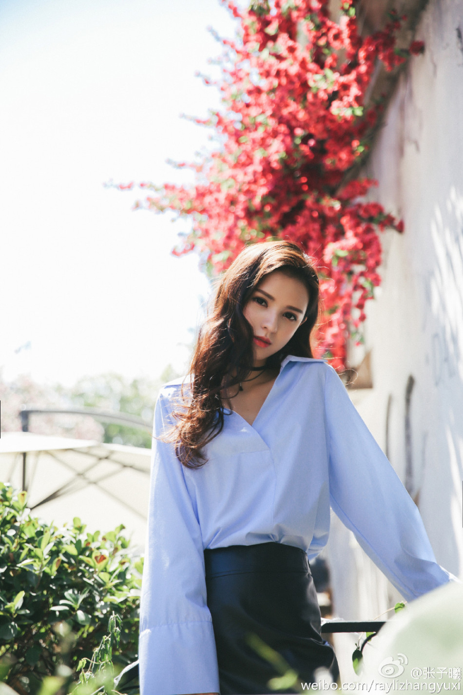 哥斯达黎加和英格兰-乐鱼app(leyu)官方网站-乐鱼官网